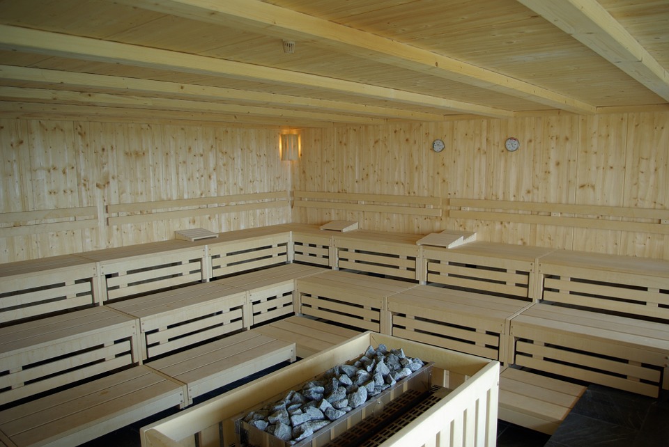 terme-di-suio