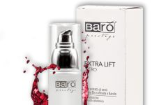 baro-siero-extralift-antiage