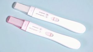 Test di gravidanza prezzo