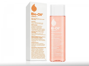 bio-oil-smagliature