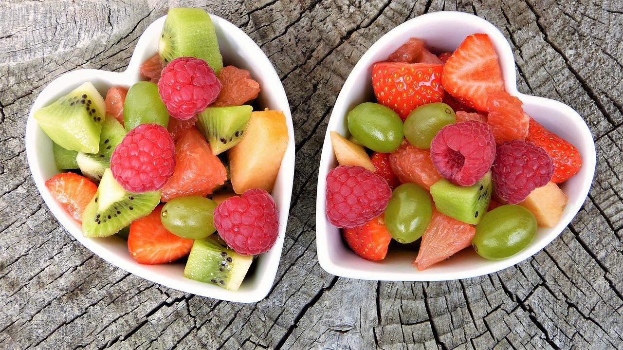 fresh-fruits-ga71b11b2b_1280