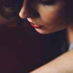 Psoriasi: cos’è e come trattarla