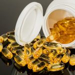Cortisolo: come abbassare l’ormone dello stress in modo naturale