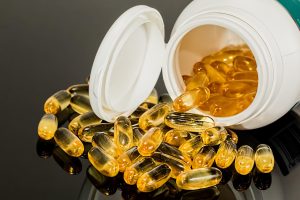 stevepb-capsules-1079838_1280